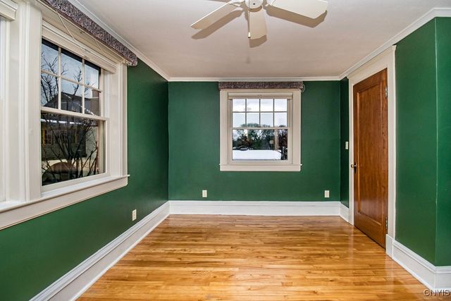 104 Burlingame Road, Syracuse, NY 13203