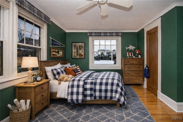 104 Burlingame Road, Syracuse, NY 13203