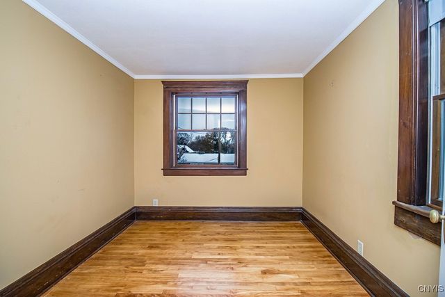 104 Burlingame Road, Syracuse, NY 13203