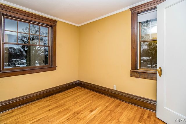 104 Burlingame Road, Syracuse, NY 13203