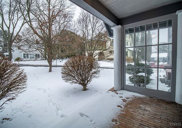 104 Burlingame Road, Syracuse, NY 13203