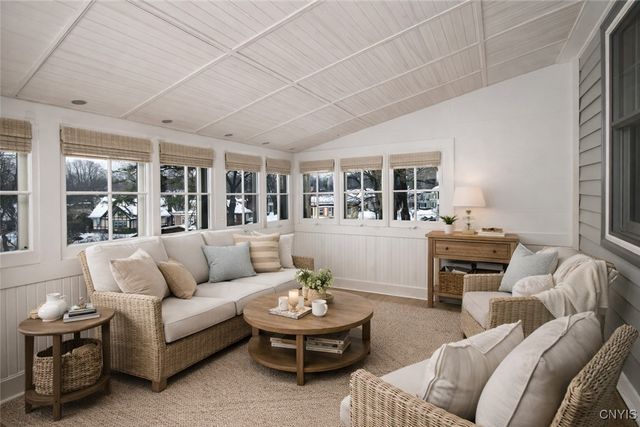 104 Burlingame Road, Syracuse, NY 13203