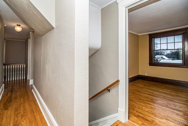 104 Burlingame Road, Syracuse, NY 13203