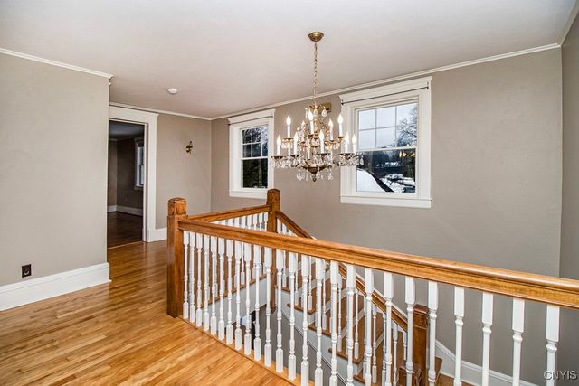 104 Burlingame Road, Syracuse, NY 13203