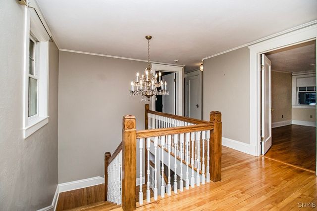 104 Burlingame Road, Syracuse, NY 13203