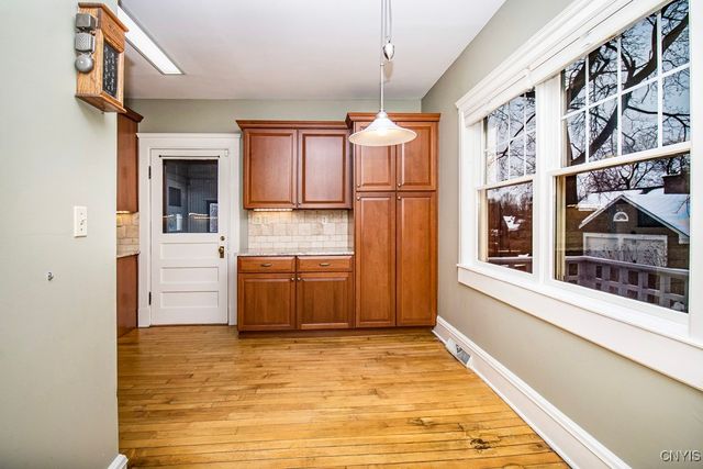 104 Burlingame Road, Syracuse, NY 13203