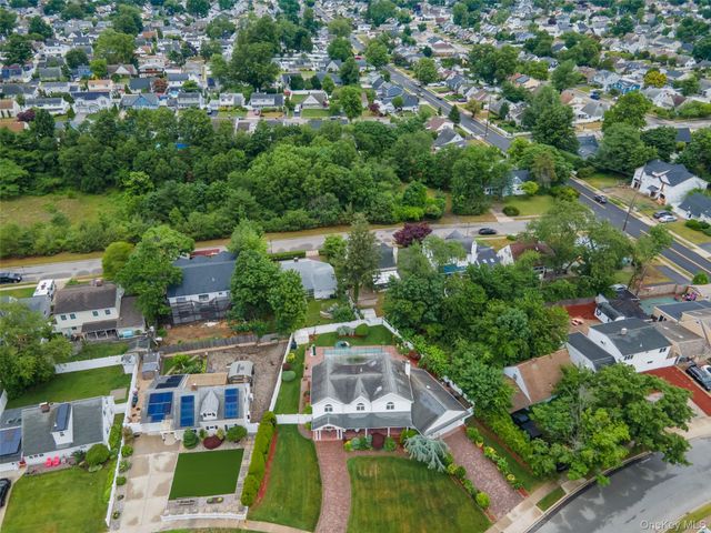 79 Constellation Road, Levittown, NY 11756