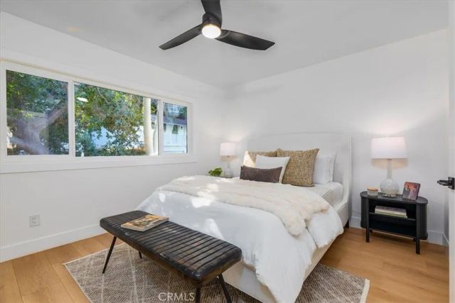 9921 Westwanda Drive, Beverly Hills, CA 90210