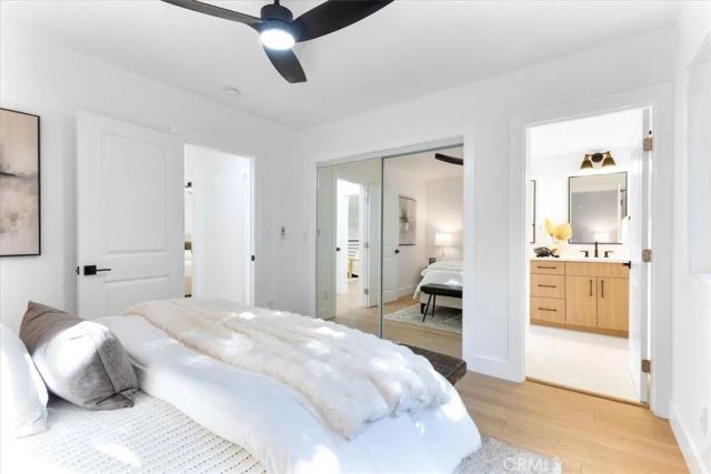 9921 Westwanda Drive, Beverly Hills, CA 90210