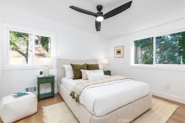 9921 Westwanda Drive, Beverly Hills, CA 90210