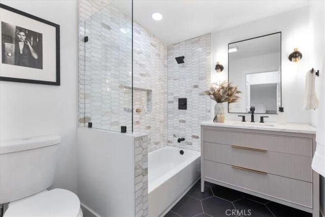 9921 Westwanda Drive, Beverly Hills, CA 90210