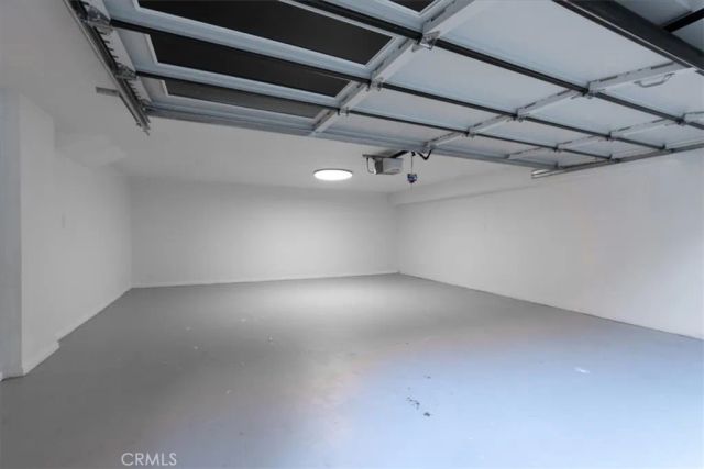 9921 Westwanda Drive, Beverly Hills, CA 90210