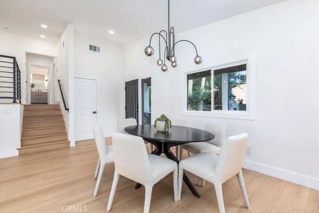 9921 Westwanda Drive, Beverly Hills, CA 90210