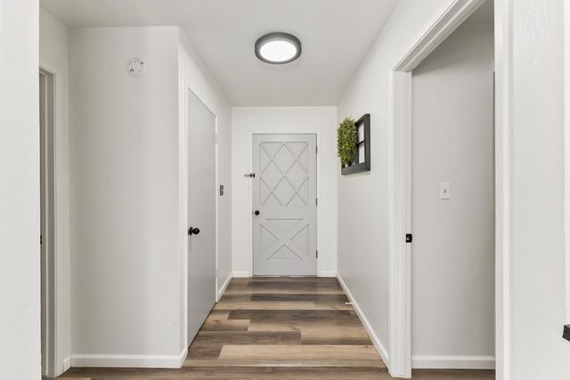 8581 State Highway 193, Placerville, CA 95667