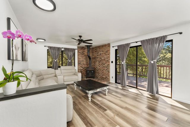 8581 State Highway 193, Placerville, CA 95667