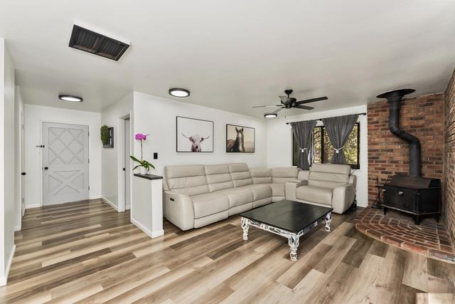 8581 State Highway 193, Placerville, CA 95667