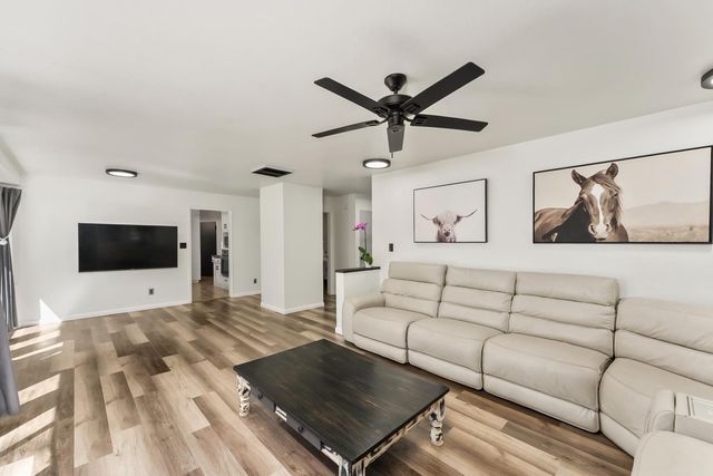 8581 State Highway 193, Placerville, CA 95667