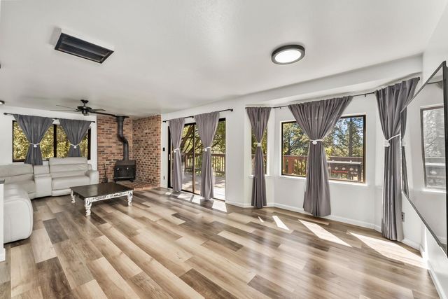 8581 State Highway 193, Placerville, CA 95667