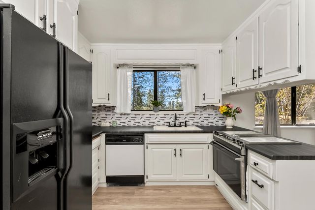 8581 State Highway 193, Placerville, CA 95667