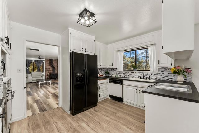 8581 State Highway 193, Placerville, CA 95667