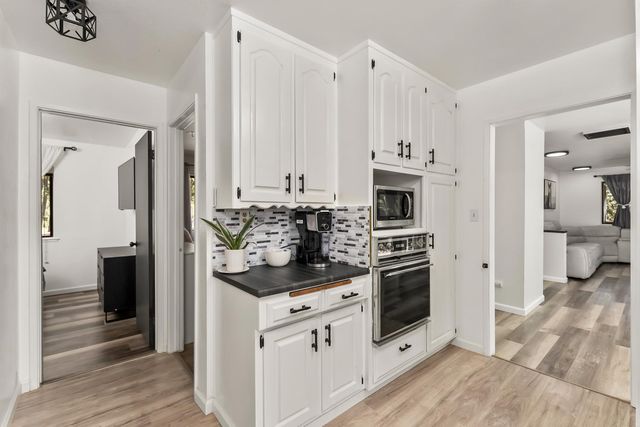 8581 State Highway 193, Placerville, CA 95667