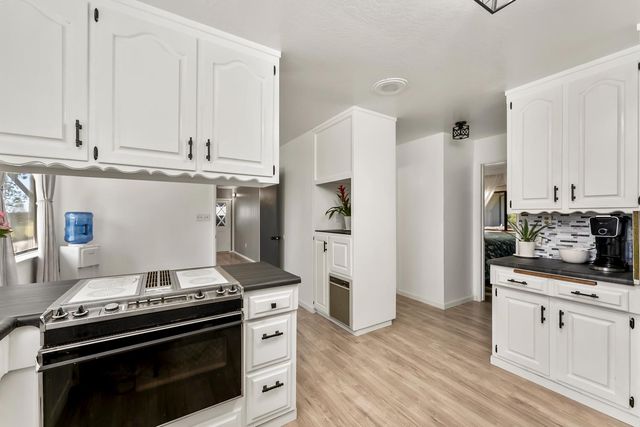 8581 State Highway 193, Placerville, CA 95667