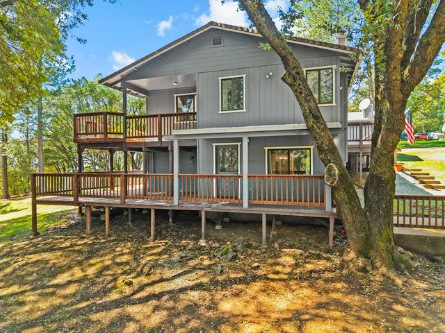 8581 State Highway 193, Placerville, CA 95667