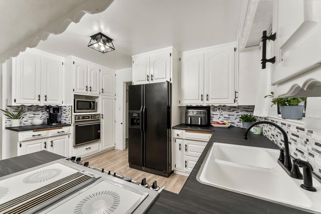 8581 State Highway 193, Placerville, CA 95667