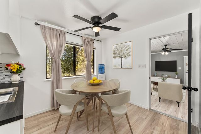 8581 State Highway 193, Placerville, CA 95667