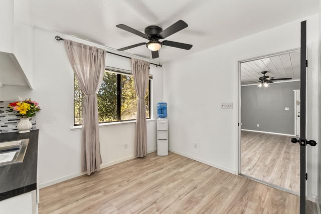 8581 State Highway 193, Placerville, CA 95667