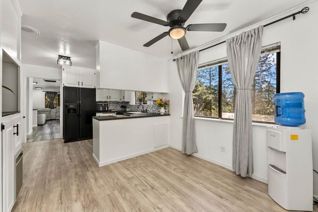 8581 State Highway 193, Placerville, CA 95667