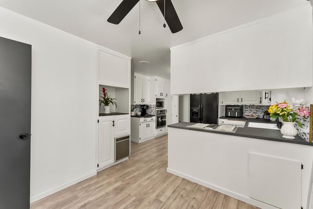 8581 State Highway 193, Placerville, CA 95667