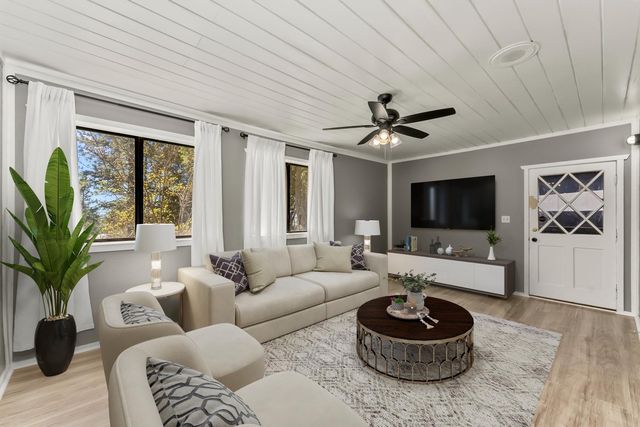 8581 State Highway 193, Placerville, CA 95667