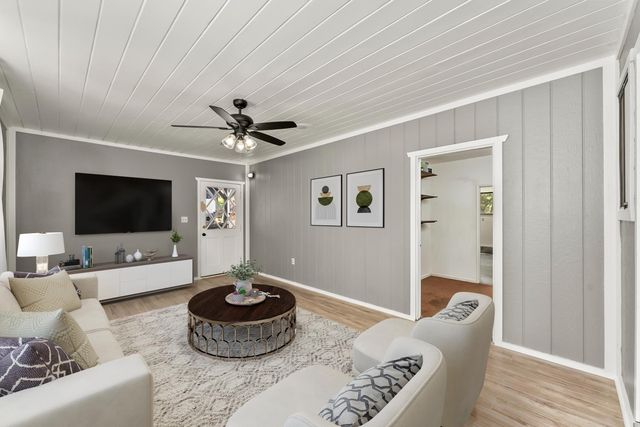 8581 State Highway 193, Placerville, CA 95667