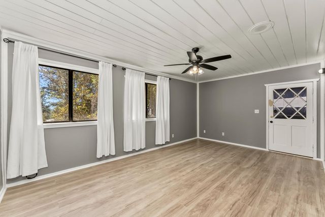 8581 State Highway 193, Placerville, CA 95667