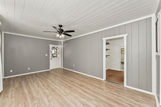 8581 State Highway 193, Placerville, CA 95667