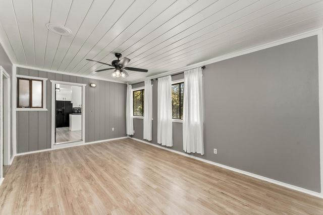 8581 State Highway 193, Placerville, CA 95667