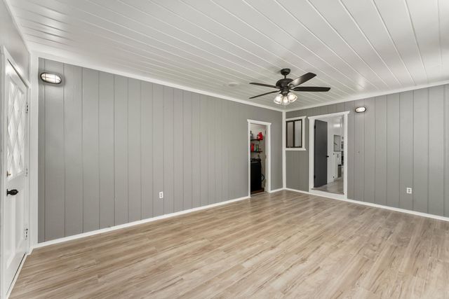 8581 State Highway 193, Placerville, CA 95667