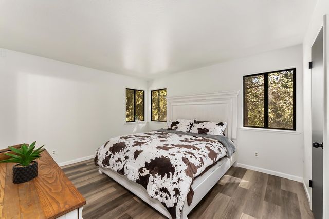 8581 State Highway 193, Placerville, CA 95667