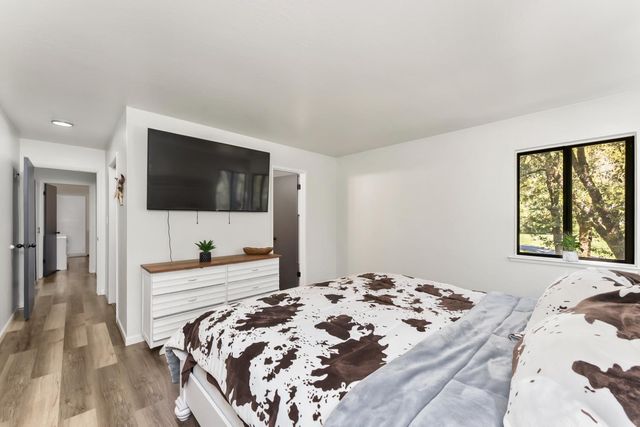 8581 State Highway 193, Placerville, CA 95667