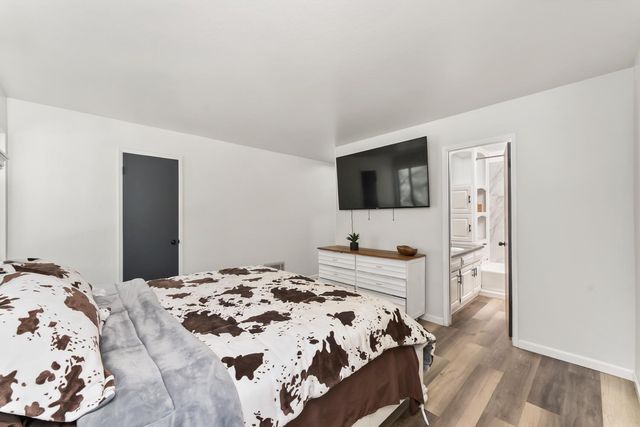 8581 State Highway 193, Placerville, CA 95667