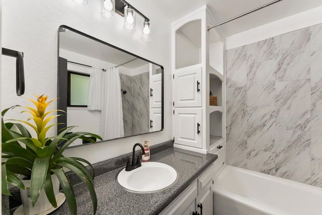 8581 State Highway 193, Placerville, CA 95667