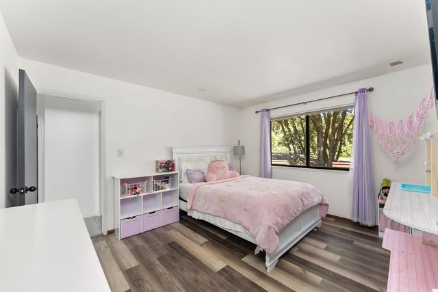 8581 State Highway 193, Placerville, CA 95667