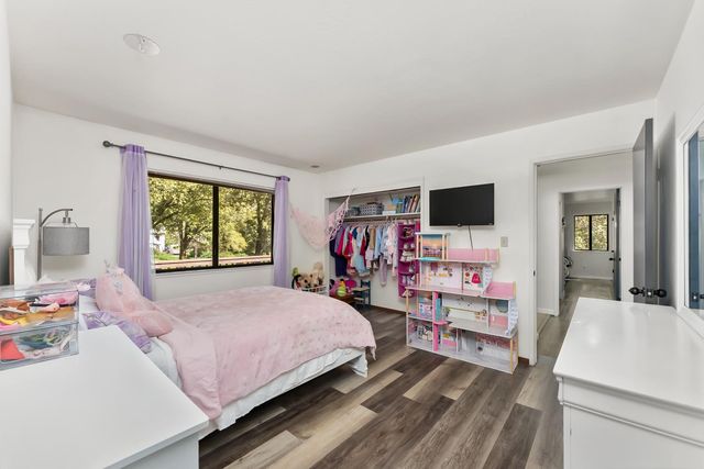 8581 State Highway 193, Placerville, CA 95667