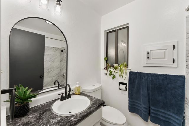 8581 State Highway 193, Placerville, CA 95667