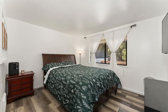 8581 State Highway 193, Placerville, CA 95667