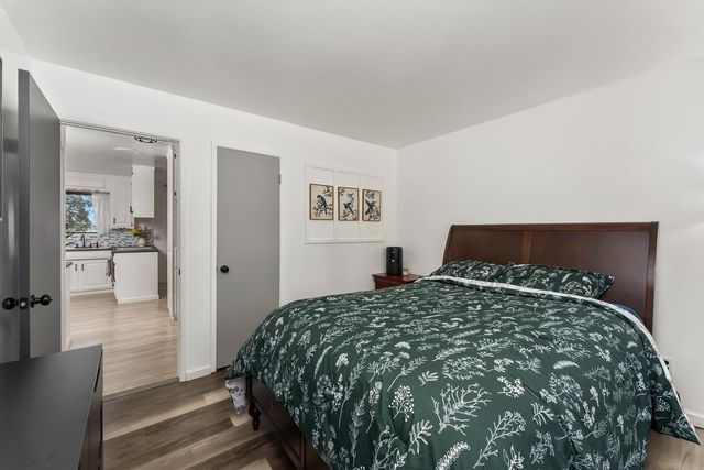 8581 State Highway 193, Placerville, CA 95667