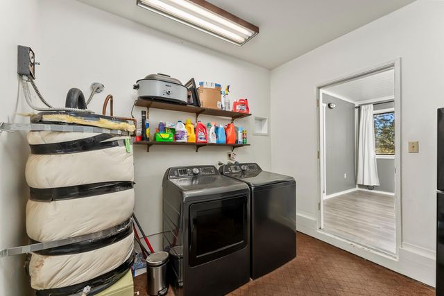 8581 State Highway 193, Placerville, CA 95667