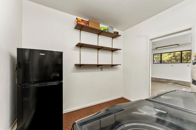 8581 State Highway 193, Placerville, CA 95667