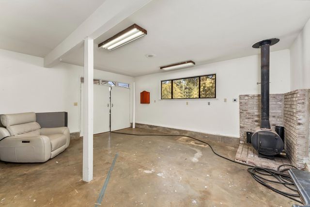 8581 State Highway 193, Placerville, CA 95667